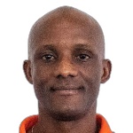 صورة Allen Assogba