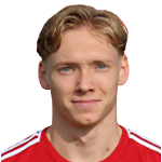 Luc Dielhof Luc Dielhof