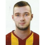Željko Stanišić Željko Stanišić