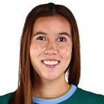 صورة Yuna McCormack