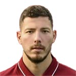 Georgios Koutsikovangelis Georgios Koutsikovangelis