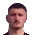 صورة Zisis Dimou