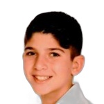 صورة Theodoros Egomitis