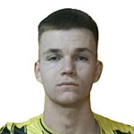 صورة Dimitrios Manisoglou