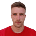 صورة Gabrijel Miličević