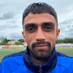 Giannis Ventouris Giannis Ventouris