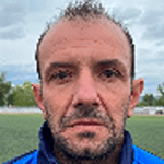 Kostas Avrampos Kostas Avrampos