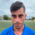 Thanasis Papalabros Thanasis Papalabros