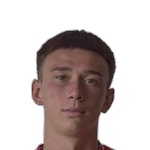 Ivan Zhumiha