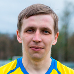 Evgeniy Siryakov Evgeniy Siryakov