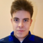 Balázs Csernyánszky