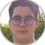 Ákos Gubacsi-Wéber