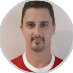 István Tamás Takács