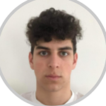 Zoltán Balázs Molnár