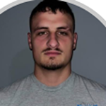 Tamás Arnold Balogh