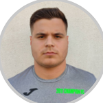 Olivér Zsolt Szabó