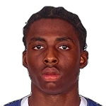 Cameron Thomas Cameron Thomas