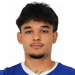 صورة Yan Krasovesky