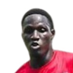 Marlon Martin Marlon Martin