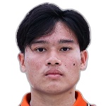 Pittawat Jeenthai Pittawat Jeenthai