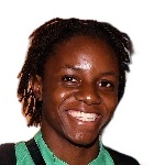 Cathy Biya Cathy Biya