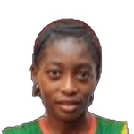 Nicole Ndjock Pouhe Nicole Ndjock Pouhe
