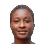 Annie Enganemben Annie Enganemben