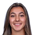 Montserrat Diaz