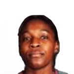 Nina Soufiya Ngeleu Nina Soufiya Ngeleu