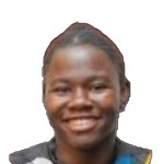 Chantal Caliste Ngah Chantal Caliste Ngah