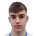 Tvrtko Janković Tvrtko Janković