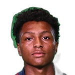 صورة Kevin Fustini