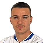 Theodoros Ntintis Theodoros Ntintis