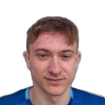 Jakov Banić Jakov Banić