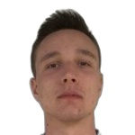 Leon Bosilj Leon Bosilj