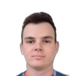 Lovro Angelovski Lovro Angelovski