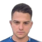 Luka Vesenjak Luka Vesenjak