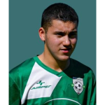 Krasimir Kichikov Krasimir Kichikov