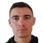 Alen Jagodic Alen Jagodic