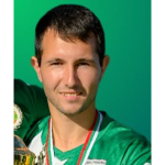 Ventsislav Duev Ventsislav Duev