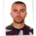 Miroslav Arapov Miroslav Arapov