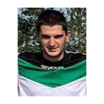 صورة Atanas Lulin