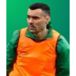 Plamen Vlaknov Plamen Vlaknov