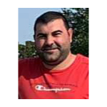 Emil Atipov Emil Atipov
