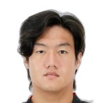 Ja-in Jeong Ja-in Jeong