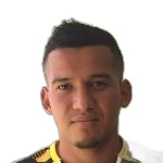 صورة Alexander Marquez