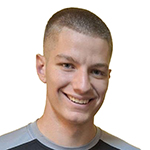 Dimosthenis Giordamlis