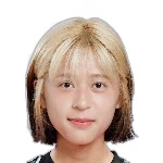 Choi Han-bin