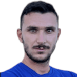 صورة Alexandros Cupi