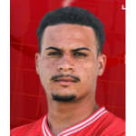 Diego Sousa Diego Sousa